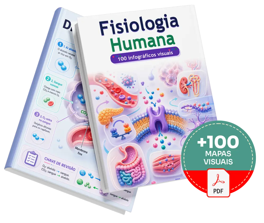 Mockup do Plano Básico